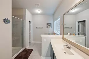 15439 Aberdeen Wood Dr, Humble, TX 77346 - Photo 16