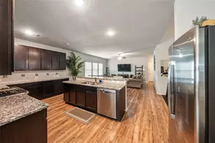 15439 Aberdeen Wood Dr, Humble, TX 77346 - Photo 2