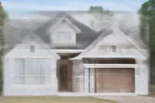 246 Congo Bay Cir, Willis, TX 77318 - Photo 34