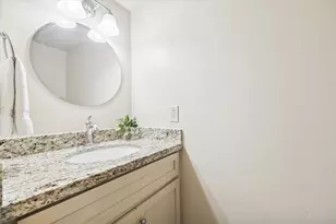 14703 Barryknoll Ln, Houston, TX 77079 - Photo 12