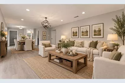 12302 Gaylawood Drive, Houston, TX 77066 - Photo 6