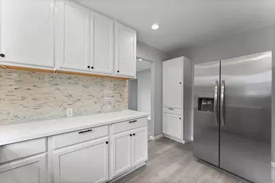 12302 Gaylawood Drive, Houston, TX 77066 - Photo 14