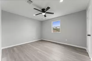 12302 Gaylawood Dr, Houston, TX 77066 - Photo 26