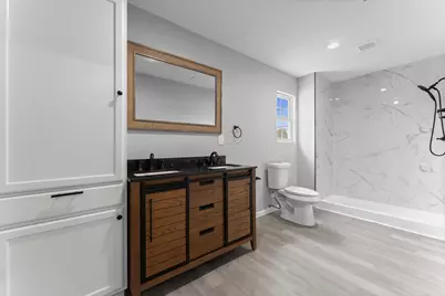 12302 Gaylawood Drive, Houston, TX 77066 - Photo 22