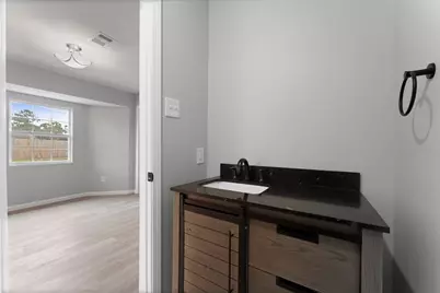12302 Gaylawood Drive, Houston, TX 77066 - Photo 16