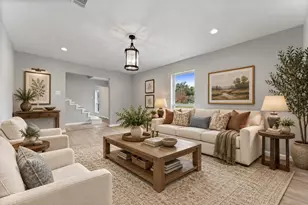 12302 Gaylawood Dr, Houston, TX 77066 - Photo 10