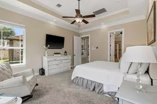 4518 Wickby St, Fulshear, TX 77441 - Photo 20