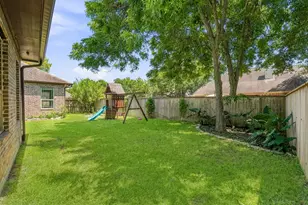 4518 Wickby St, Fulshear, TX 77441 - Photo 36
