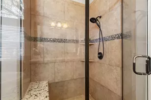 4518 Wickby St, Fulshear, TX 77441 - Photo 24