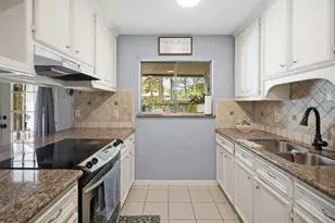 7415 Goldfinch Dr, Humble, TX 77396 - Photo 4