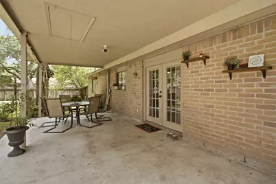 7415 Goldfinch Drive, Humble, TX 77396 - Photo 20