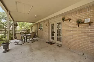 7415 Goldfinch Dr, Humble, TX 77396 - Photo 20