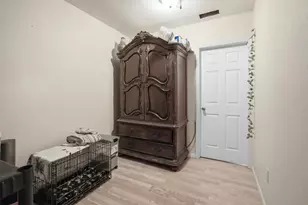 7415 Goldfinch Dr, Humble, TX 77396 - Photo 14