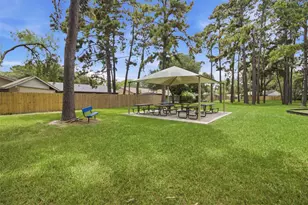 7415 Goldfinch Dr, Humble, TX 77396 - Photo 26
