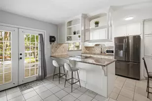 7415 Goldfinch Dr, Humble, TX 77396 - Photo 6