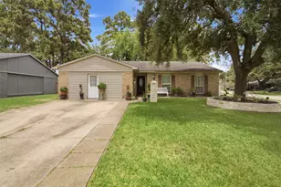 7415 Goldfinch Dr, Humble, TX 77396 - Photo 22