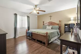 7415 Goldfinch Dr, Humble, TX 77396 - Photo 8