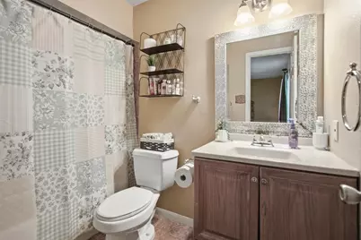 7415 Goldfinch Drive, Humble, TX 77396 - Photo 10