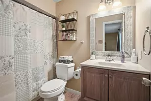 7415 Goldfinch Dr, Humble, TX 77396 - Photo 10