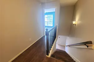 2030 Plantation Dr, Conroe, TX 77301 - Photo 16