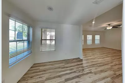 22412 Sonora River Trace, New Caney, TX 77357 - Photo 4