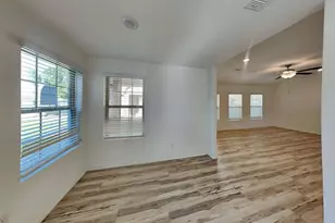 22412 Sonora River Trce, New Caney, TX 77357 - Photo 4
