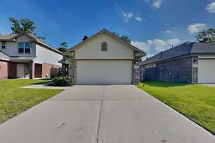 22412 Sonora River Trce, New Caney, TX 77357 - Photo 1