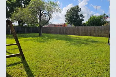8435 Quail Hills Drive, Missouri City, TX 77489 - Photo 6