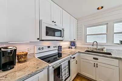 4230 Spanish Main, Jamaica Beach, TX 77554 - Photo 34