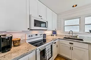 4230 Spanish Main, Jamaica Beach, TX 77554 - Photo 34
