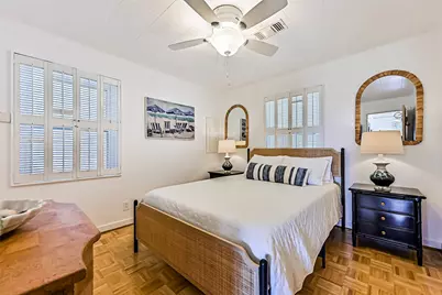 4230 Spanish Main, Jamaica Beach, TX 77554 - Photo 36