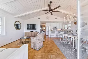 4230 Spanish Main, Jamaica Beach, TX 77554 - Photo 22