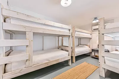 4230 Spanish Main, Jamaica Beach, TX 77554 - Photo 12