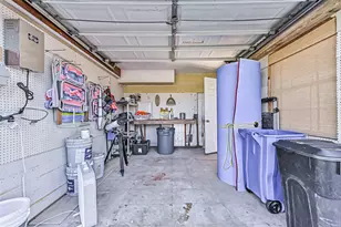 4230 Spanish Main, Jamaica Beach, TX 77554 - Photo 40