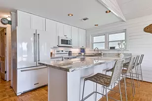 4230 Spanish Main, Jamaica Beach, TX 77554 - Photo 28