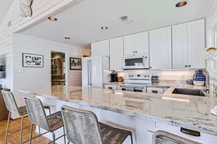 4230 Spanish Main, Jamaica Beach, TX 77554 - Photo 32