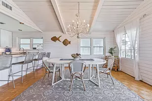 4230 Spanish Main, Jamaica Beach, TX 77554 - Photo 24
