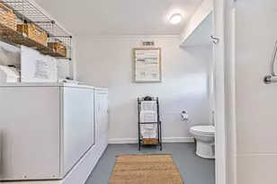 4230 Spanish Main, Jamaica Beach, TX 77554 - Photo 14