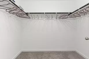 3535 Blue Mockingbird St, Katy, TX 77494 - Photo 22