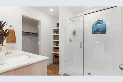 3535 Blue Mockingbird Street, Katy, TX 77494 - Photo 20