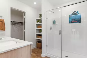 3535 Blue Mockingbird St, Katy, TX 77494 - Photo 20