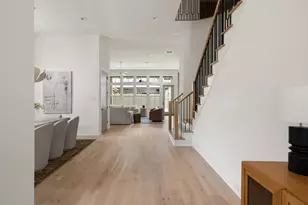 1411 Thornton Rd, Houston, TX 77018 - Photo 4