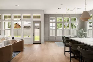 1411 Thornton Rd, Houston, TX 77018 - Photo 8