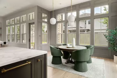 1411 Thornton Road, Houston, TX 77018 - Photo 12