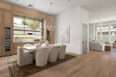 1411 Thornton Road, Houston, TX 77018 - Photo 6