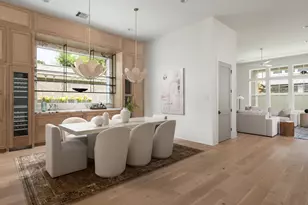 1411 Thornton Rd, Houston, TX 77018 - Photo 6