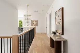 1411 Thornton Rd, Houston, TX 77018 - Photo 24