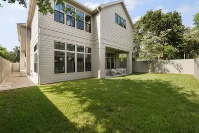 1411 Thornton Road, Houston, TX 77018 - Photo 34