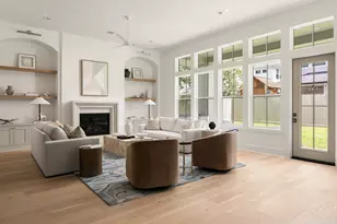 1411 Thornton Rd, Houston, TX 77018 - Photo 16