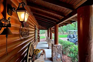 9033 Safari Shores Drive, LaRue, TX 75770 - Photo 4